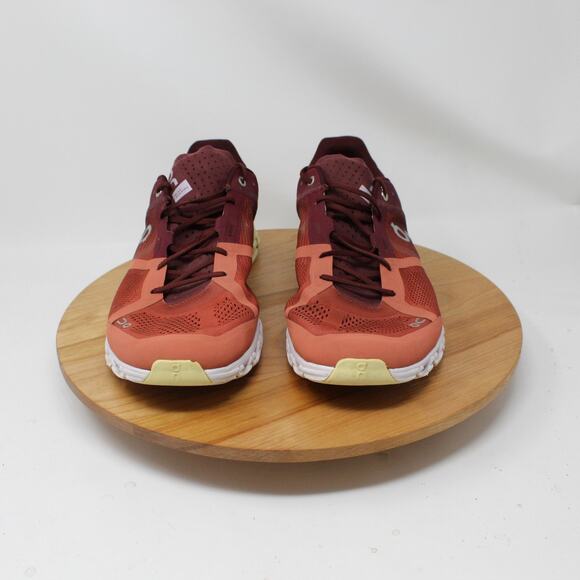 sold - Picture 3 of 10